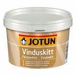 JOTUN Vinduskitt Jotun Linoljekitt 1Kg