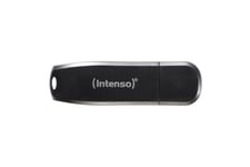 Intenso Speed Line - USB flashdrive - 64 GB