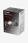 Panasonic - Ansiktsborste Multishape Acc ER-CFB1