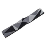 Replacement Headband Pad Headband Pad for SteelSeries Arctis 9X Black Gray