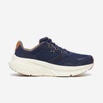 Saucony Guide Metro Herr - 41