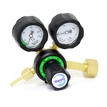 Regulator GQ 101 - Argon/mix