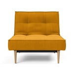 Splitback Styletto 90 - Standard