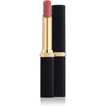 L’Oréal Paris Color Riche Intense Volume Matte Slim Ultramat langtidsholdbar læbestift 633 ROSY CONFIDENT 1 stk.