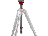 Manfrotto 055LC Leveling Center Column for Select 055 Series Tripods