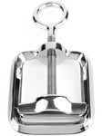 Mr Steel Ball Crusher Light