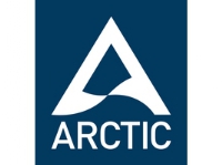ARCTIC Liquid Freezer II - Monteringssats för processorkylare - (för: LGA1700)