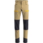 "Lundhags Padje Stretch Pant Mens"