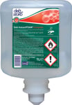 SCJ Profes Handdesinfektion InstantFOAM Complete 1 Liter SC Johnson Professional