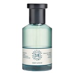 Shay & Blue English Cherry Blossom Eau de Parfum Spray - 100ml
