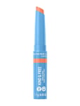 Rimmel Rimmel Kind&Free Lipbalm Orange