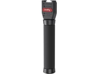 „Smallrig 3182 Rode Wireless Go“ Rankena Interviu