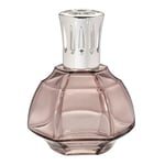 Doftlampa | Houssmann - Rosewood | Maison Berger Paris