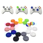 EBUY® protection joystick Housse Pour Joystick Manette PS4 PS3 Xbox one 10 Paire