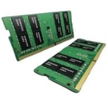 Samsung Enterprise SO-DIMM 8GB DDR5 1Rx16 5600MHz PC5-44800 M425R1GB4BB0-CWM