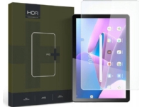 HOFI GLASS PRO+ LENOVO TAB M10 10.1 3RD GEN TB328 KLART HÄRDAT GLAS