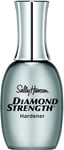 Sally Hansen Diamond Strength Instant Nail Hardener 14 ml