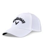 Callaway Junior Tour - White / Black
