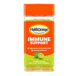 Haliborange Adult Immune Support Gummies - 30 Gummies