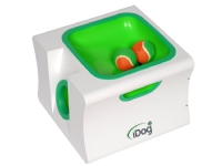 iDog Midi Automatic Ball Launcher 1 st