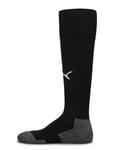 PUMA Team Liga Socks Core Svart