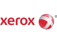 Xerox Service Pack - Utökat serviceavtal - material och tillverkning - 2 år (andra/tredje året) - på platsen - måste köpas inom 90 dagar från datum för köp av produkt - för WorkCentre 3225/DNI, 3225V_DNI, 3225V_DNIY