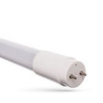 Spectrum T8-120 - Nanoplastik, 18,5W LED rör, 120 cm - Dimbar : Inte dimbar, Kulör : Kall