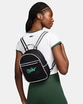 Nike Sportswear Futura 365 Mini Backpack (6L)