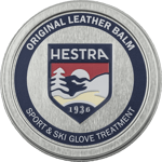 hestra Hestra Leather Balm