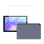 Skjermbeskyttelse Herdet Glass til Huawei MatePad T10s 10.1"