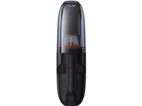 Baseus håndholdt støvsuger Baseus Ap02 6000Pa trådløs håndstøvsuger (svart)