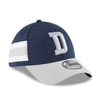 Dallas Cowboys NFL 39THIRTY New Era Cap | New w/Tags | Authentic & Top Quality