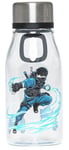 Beckmann Flaske 0,4L, Ninja Master