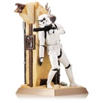 Numskull Star Wars: Stormtrooper Countdown Character Advent Calendar