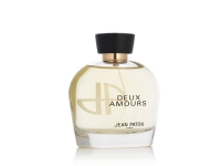 Jean Patou Collection Héritage Deux Amours Eau De Parfum 100 ml (kvinna)