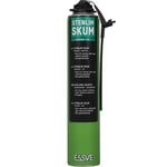 ESSVE Pro Stenlim beige 750ml