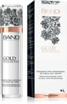 Bandi Gold Philosophy Peptide Anti-Aging Rejuvenating Face and Neck Cream 50ml