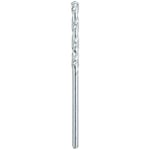 Bosch CYL-1 Stenborr 8x150mm