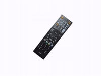 Télécommande Universelle de Rechange Pour Onkyo TX-SA8560 HT-R340 HT-R820THX HT-SR8467H