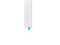 Hepa Filter For Viomi Se/ V3