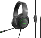 Playmax Evolution Universal Gaming Headset Xbox Series X/S