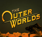 The Outer Worlds EU Steam (Digital nedlasting)