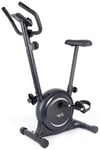 Opti Magnetic Exercise Bike