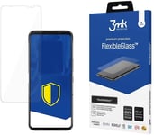 "FlexibleGlass Screen Protector Asus ROG Phone 7 / 7 Ultimate"