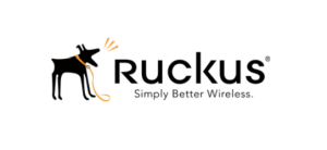 Ruckus ICX6610 FAN EXHAUST AIRFLOW