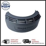 Genuine BEKO HEPA Filter VRT94929VI Powerclean Vacuum Cleaner Cordless