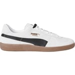 Puma Handball Innendørssko Herre - Hvid - str. 38,5