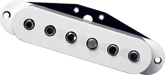Dimarzio Virtual Vintage '54 Pro DP408 White
