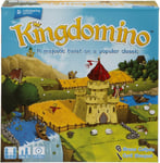 Kingdomino | Official New
