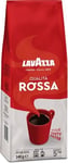 Lavazza Qualita Rossa Kaffe, 340g
